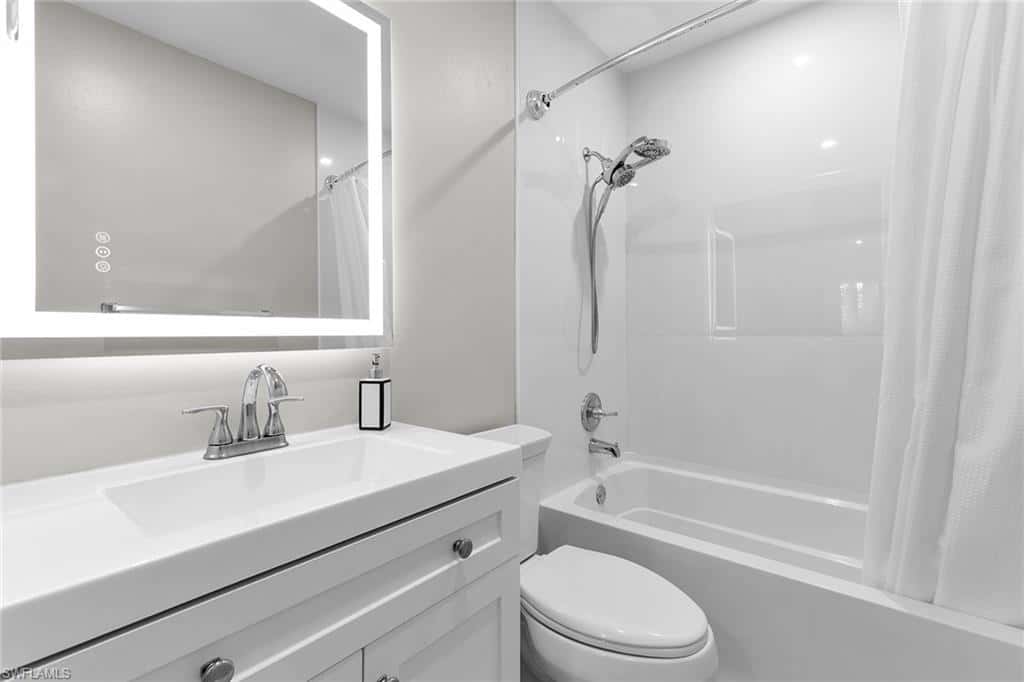 5245 Treetops Dr, Naples, photo 11
