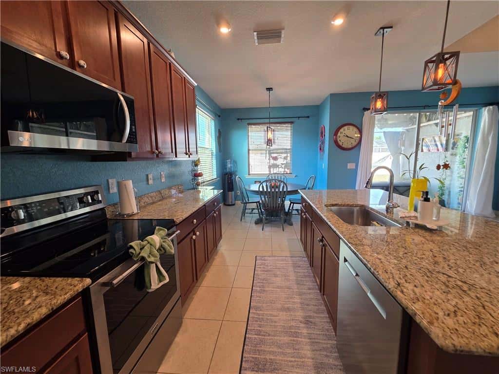 4102 14th Pl, Cape Coral, photo 23