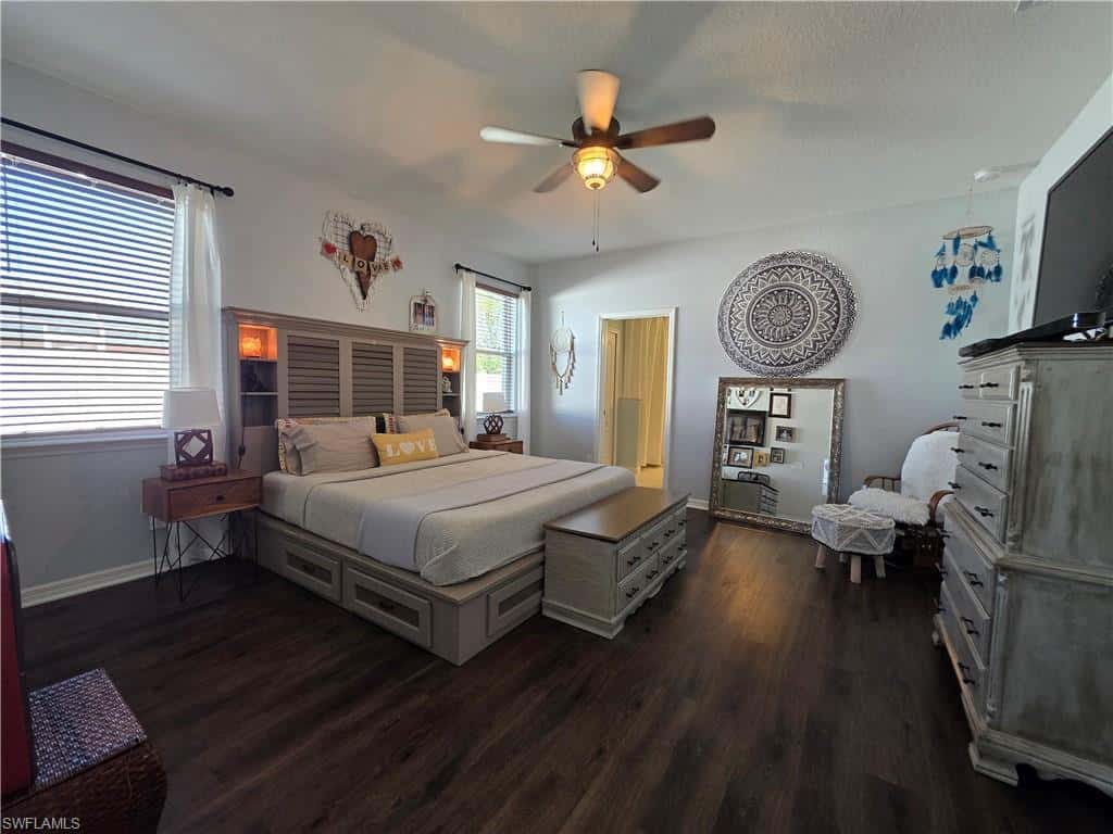 4102 14th Pl, Cape Coral, photo 27