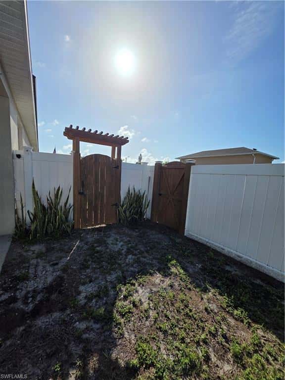 4102 14th Pl, Cape Coral, photo 42