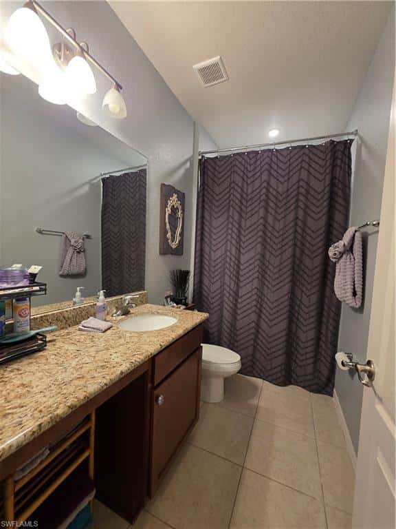4102 14th Pl, Cape Coral, photo 16