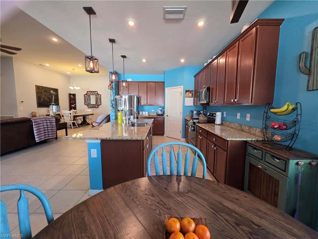 4102 14th Pl, Cape Coral, photo 26