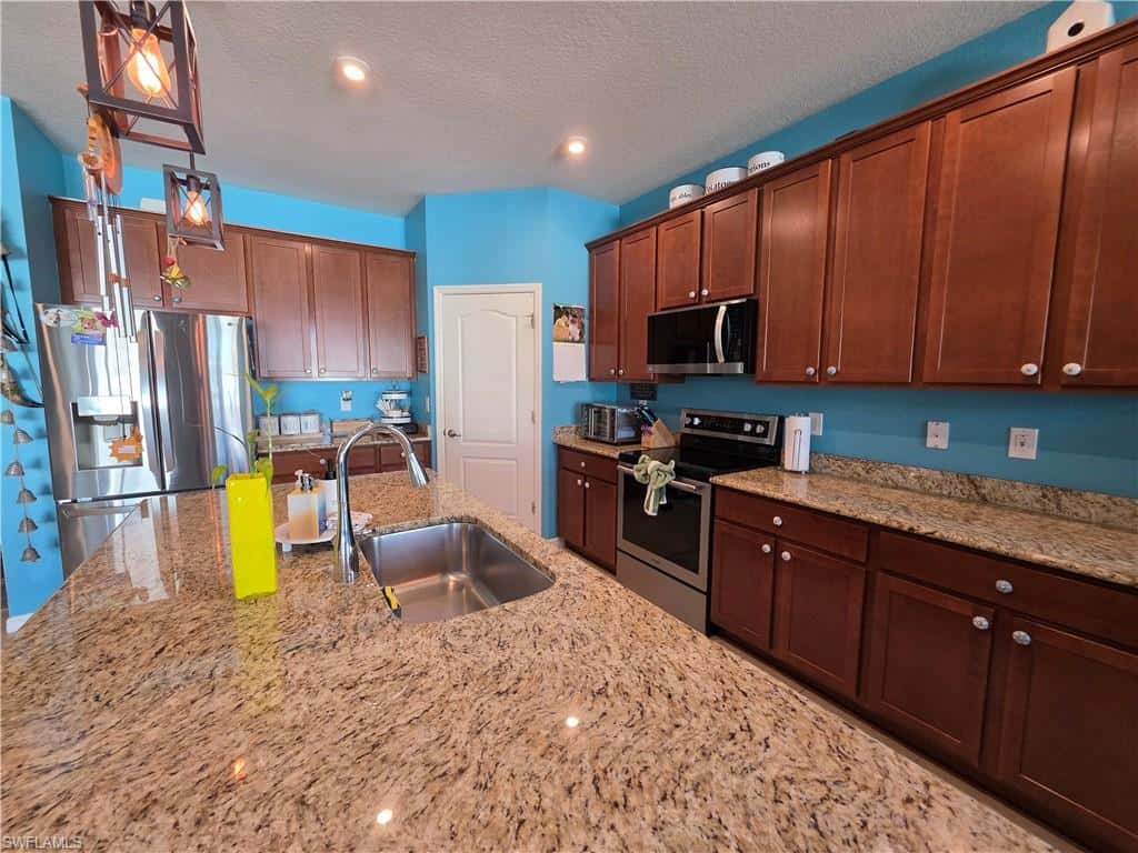 4102 14th Pl, Cape Coral, photo 22