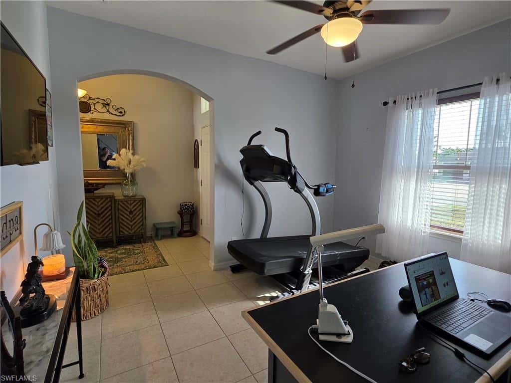 4102 14th Pl, Cape Coral, photo 7