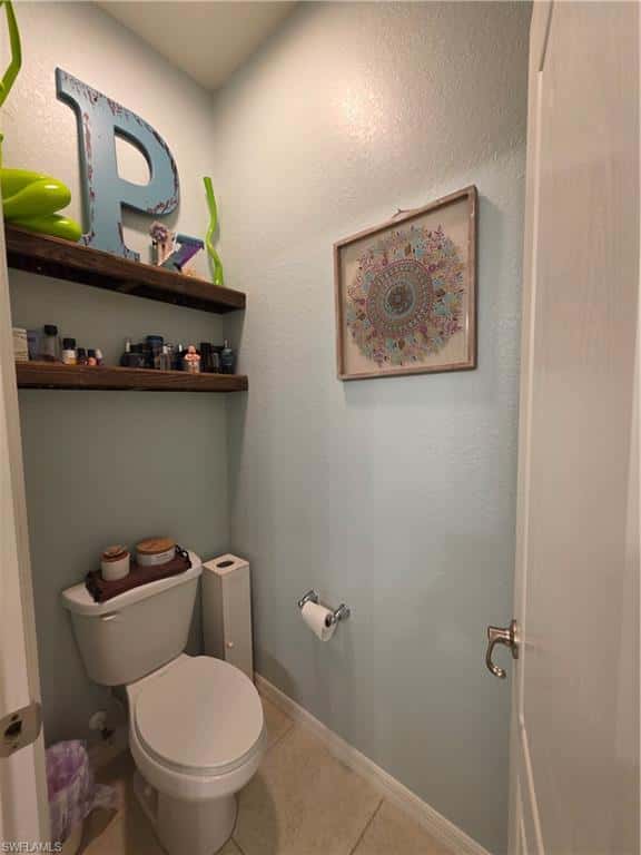 4102 14th Pl, Cape Coral, photo 32