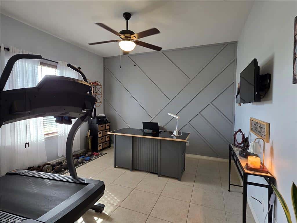 4102 14th Pl, Cape Coral, photo 5