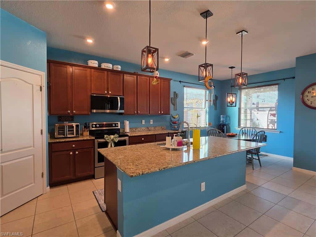 4102 14th Pl, Cape Coral, photo 20
