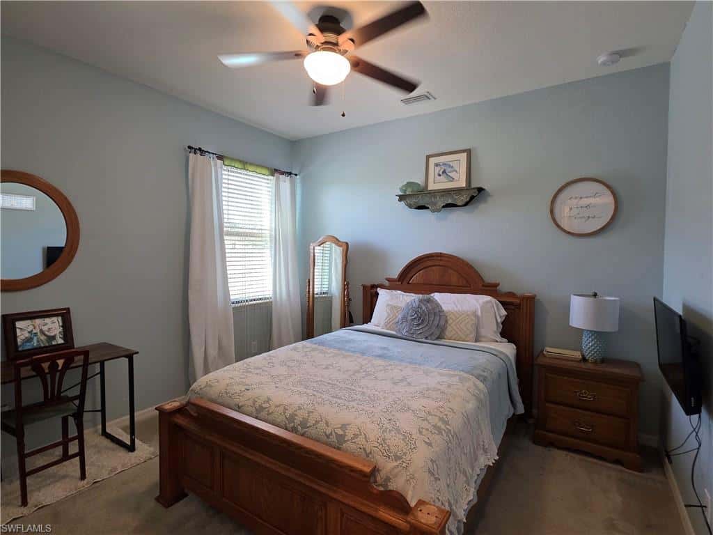 4102 14th Pl, Cape Coral, photo 9