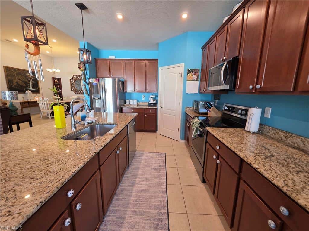 4102 14th Pl, Cape Coral, photo 24