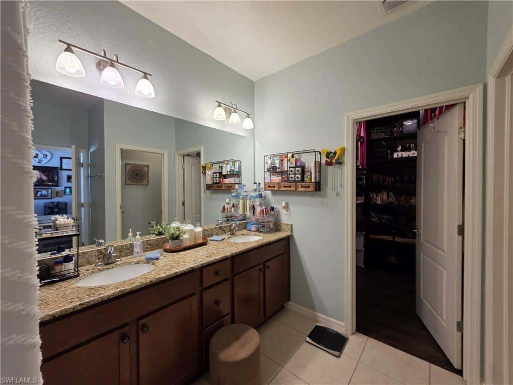 4102 14th Pl, Cape Coral, photo 30