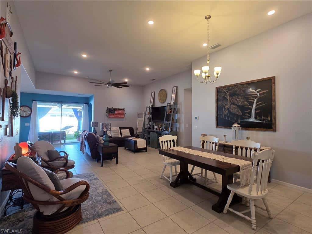 4102 14th Pl, Cape Coral, photo 10