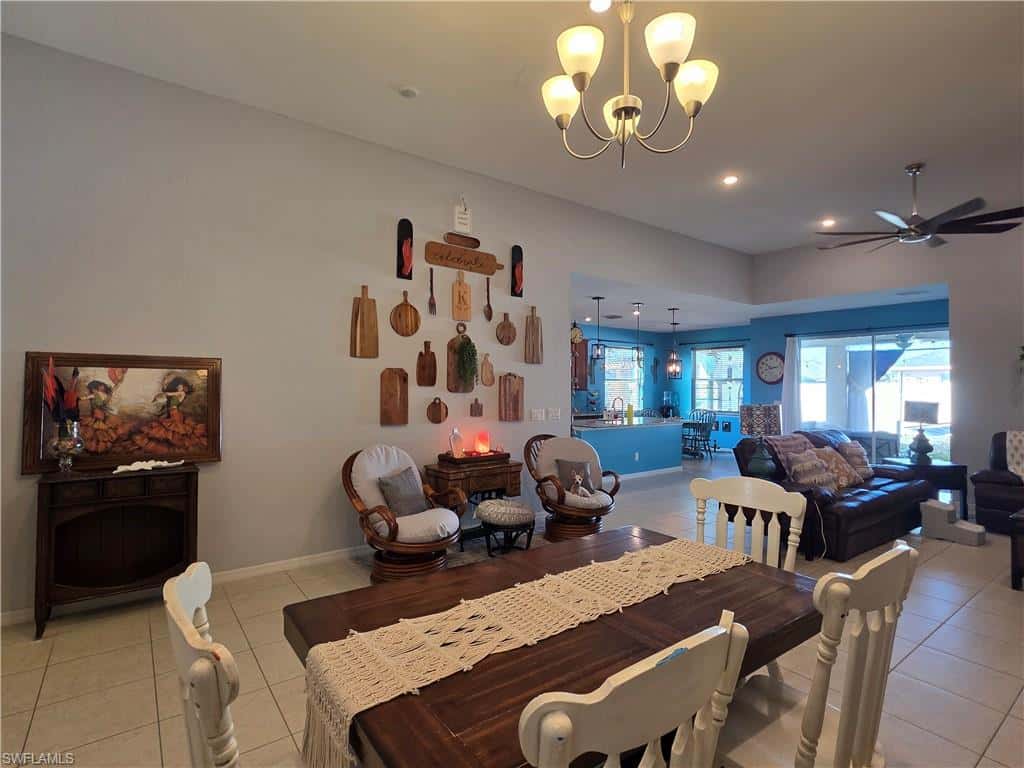 4102 14th Pl, Cape Coral, photo 11