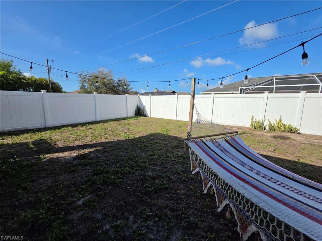 4102 14th Pl, Cape Coral, photo 40