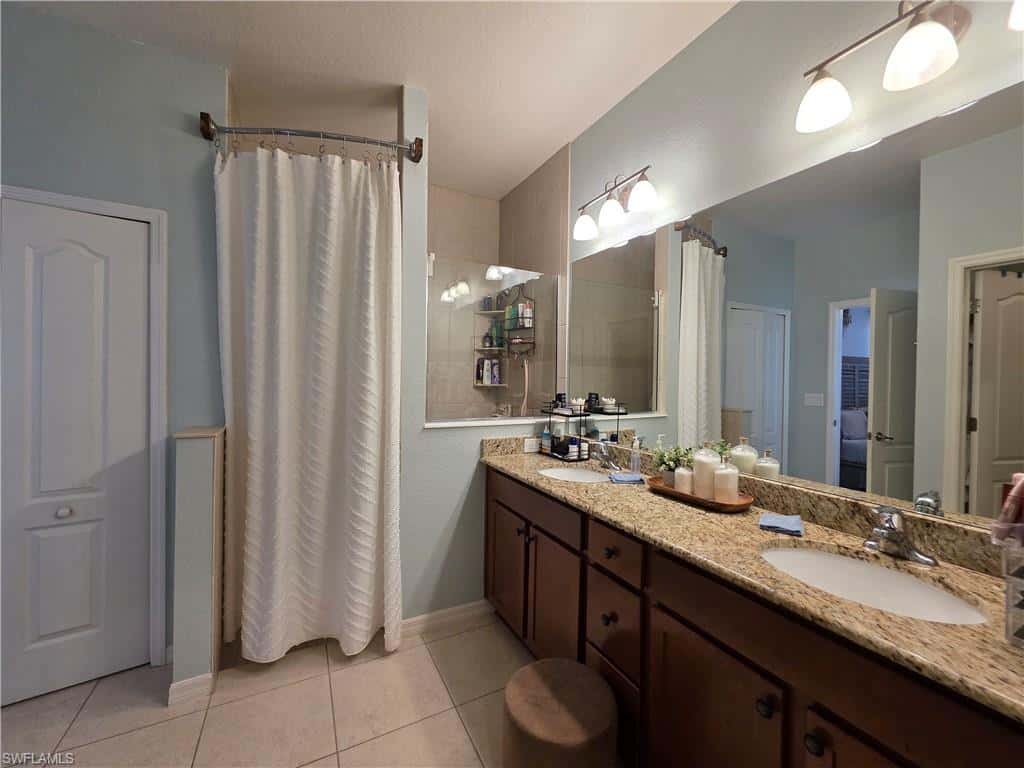 4102 14th Pl, Cape Coral, photo 31