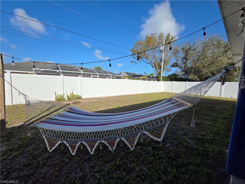 4102 14th Pl, Cape Coral, photo 39