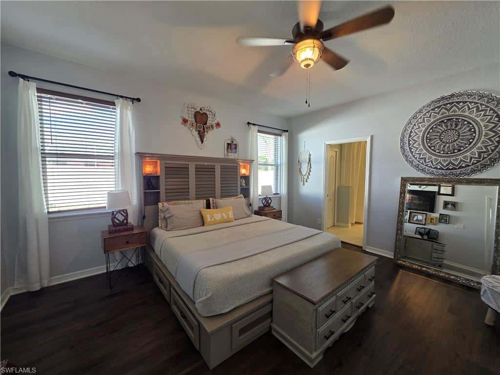 4102 14th Pl, Cape Coral, photo 29