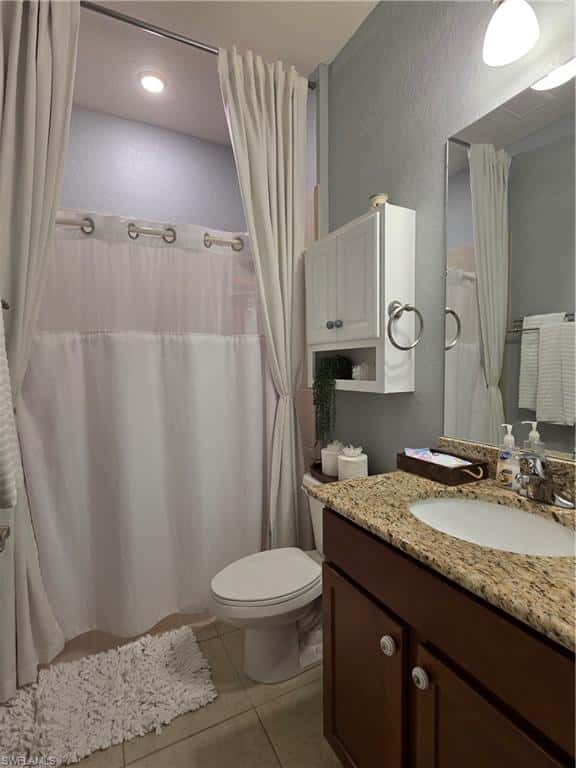 4102 14th Pl, Cape Coral, photo 8