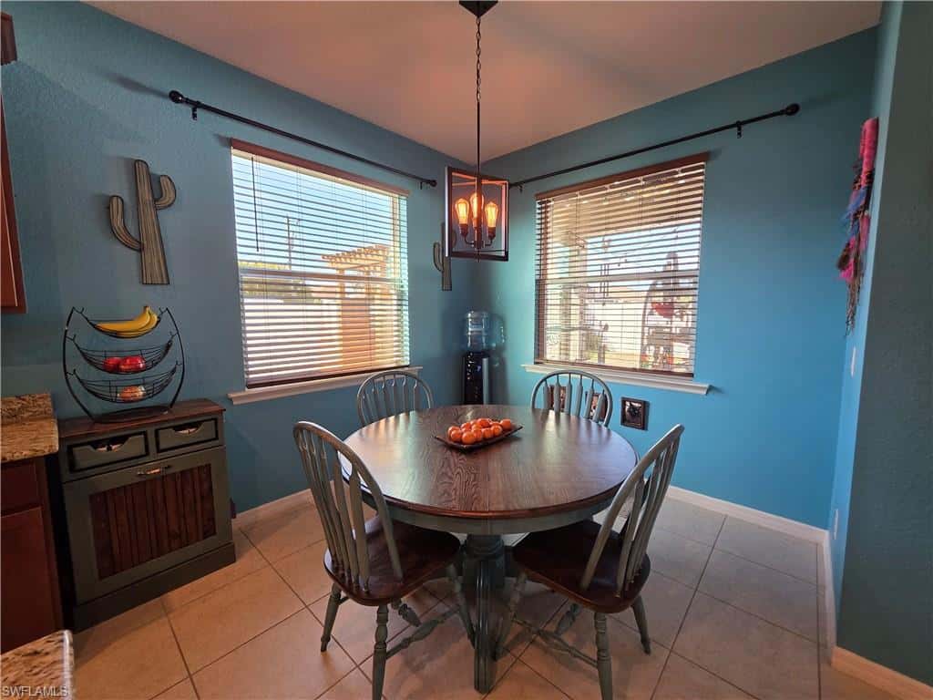 4102 14th Pl, Cape Coral, photo 25