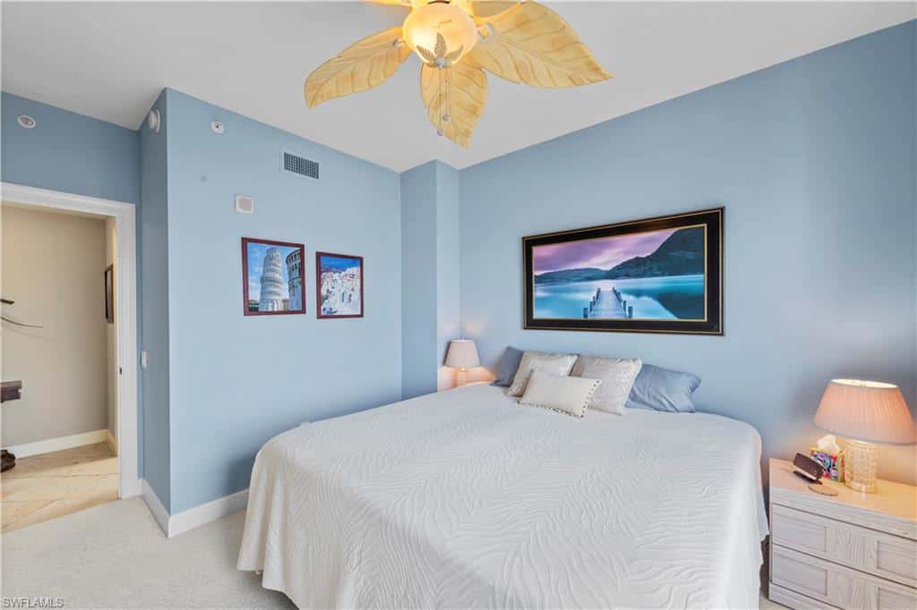 2745 1st St #603, Fort Myers, photo 23