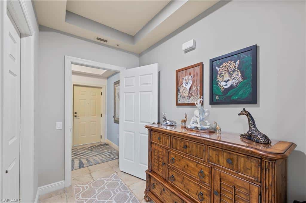 2745 1st St #603, Fort Myers, photo 6