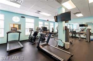 2745 1st St #603, Fort Myers, photo 46