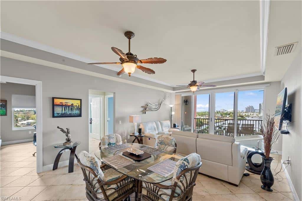 2745 1st St #603, Fort Myers, photo 13