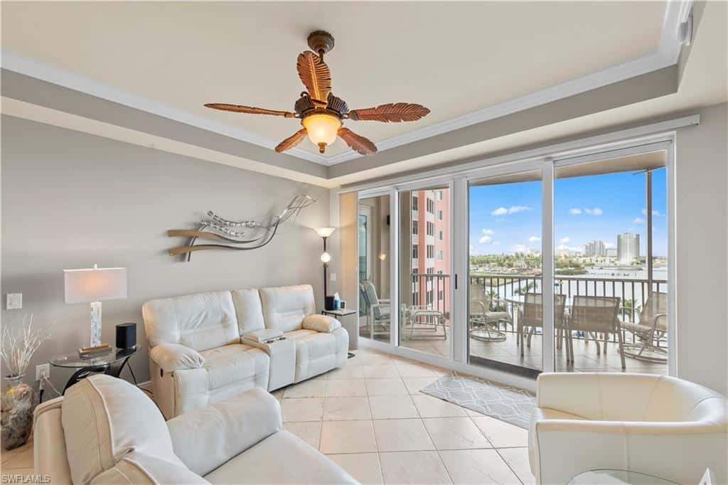 2745 1st St #603, Fort Myers, photo 17
