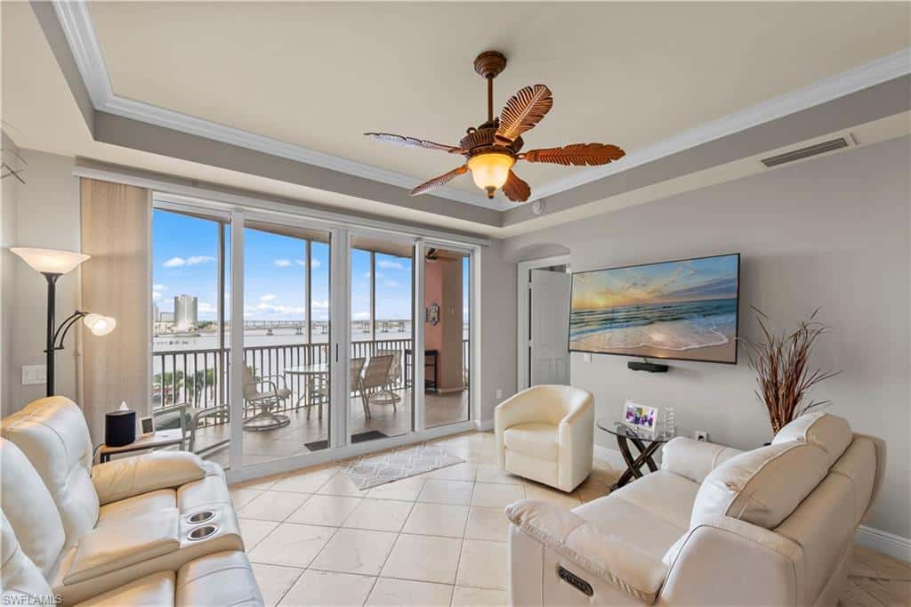2745 1st St #603, Fort Myers, photo 16