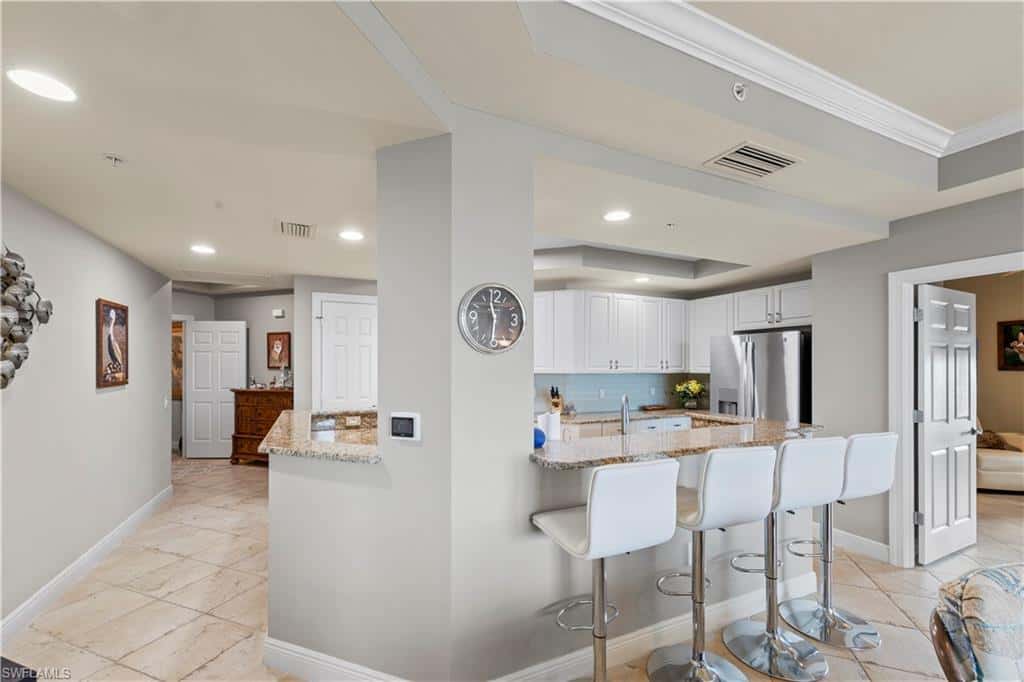 2745 1st St #603, Fort Myers, photo 12