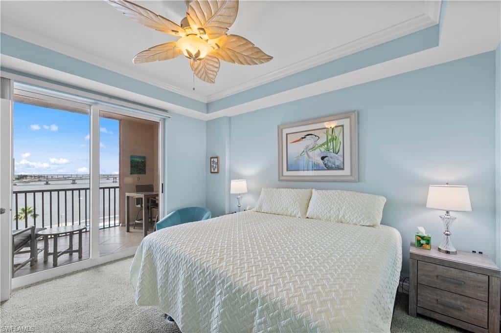 2745 1st St #603, Fort Myers, photo 26