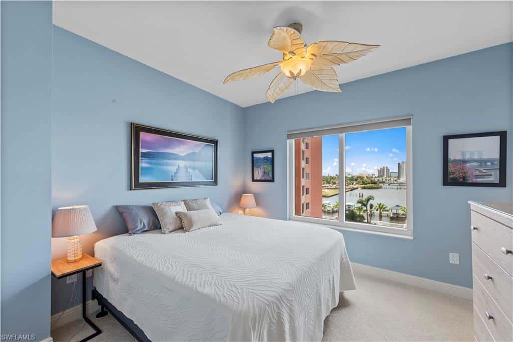 2745 1st St #603, Fort Myers, photo 22