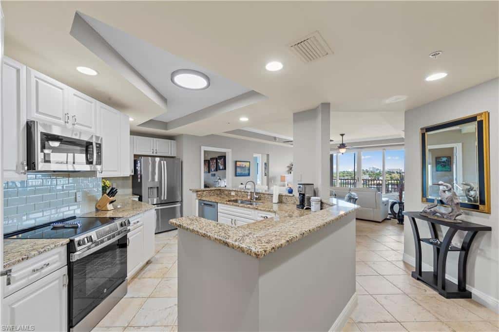 2745 1st St #603, Fort Myers, photo 7