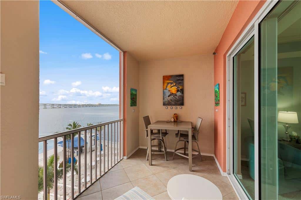 2745 1st St #603, Fort Myers, photo 32