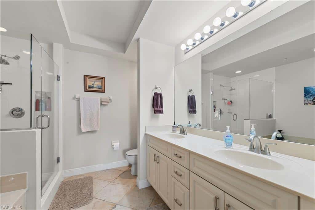 2745 1st St #603, Fort Myers, photo 28