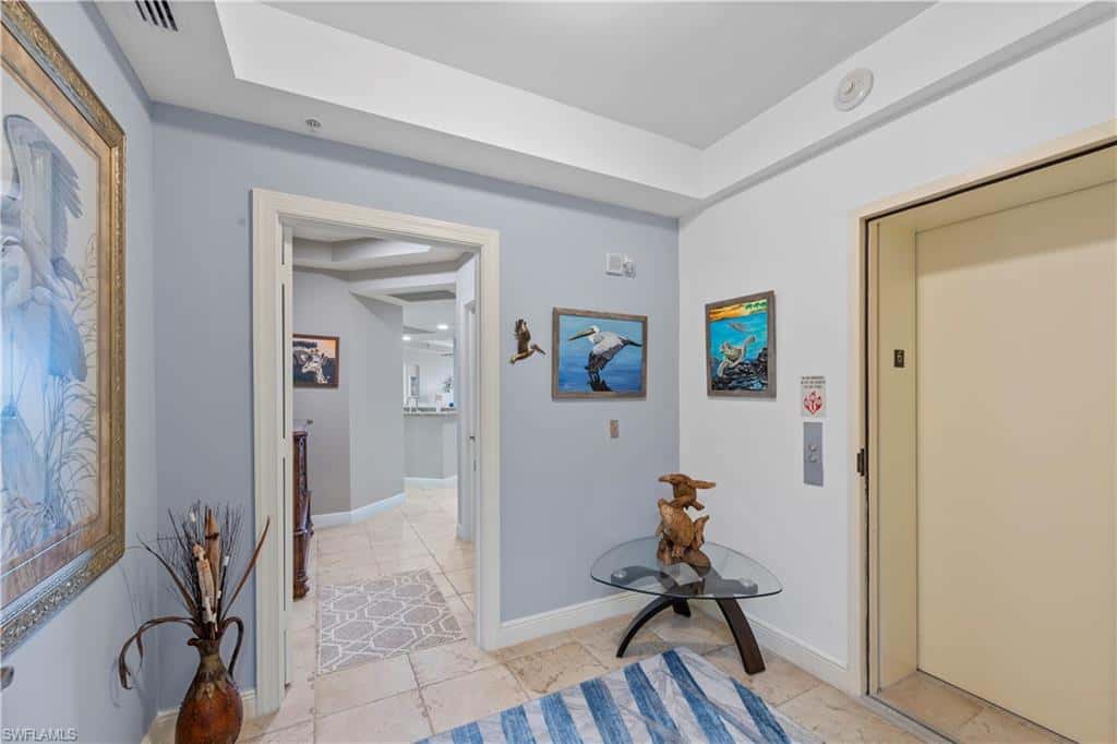 2745 1st St #603, Fort Myers, photo 5