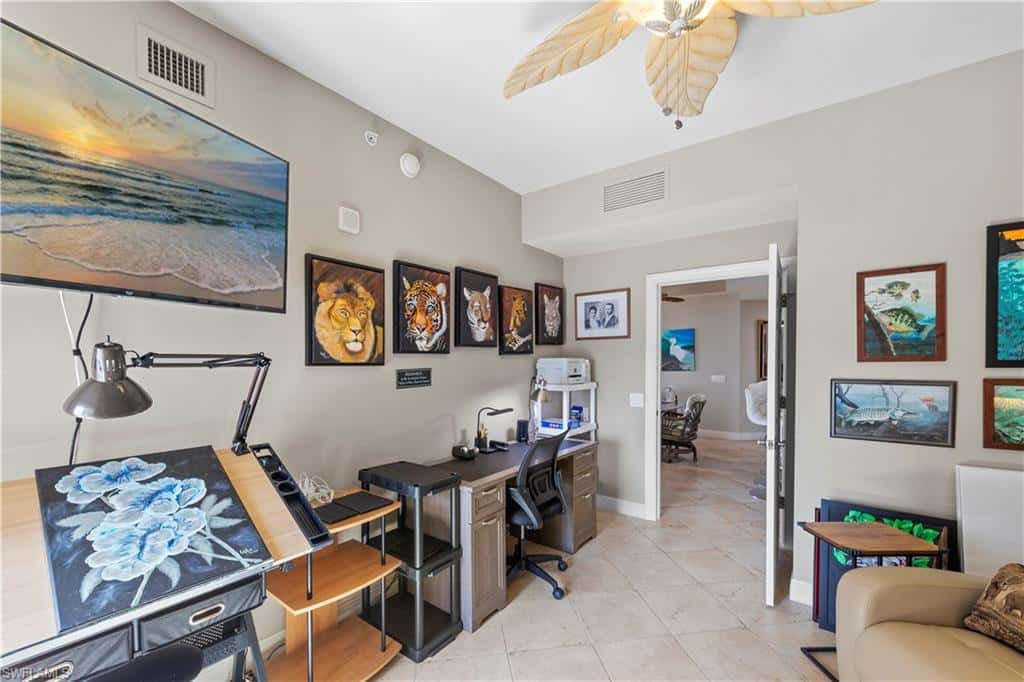2745 1st St #603, Fort Myers, photo 20