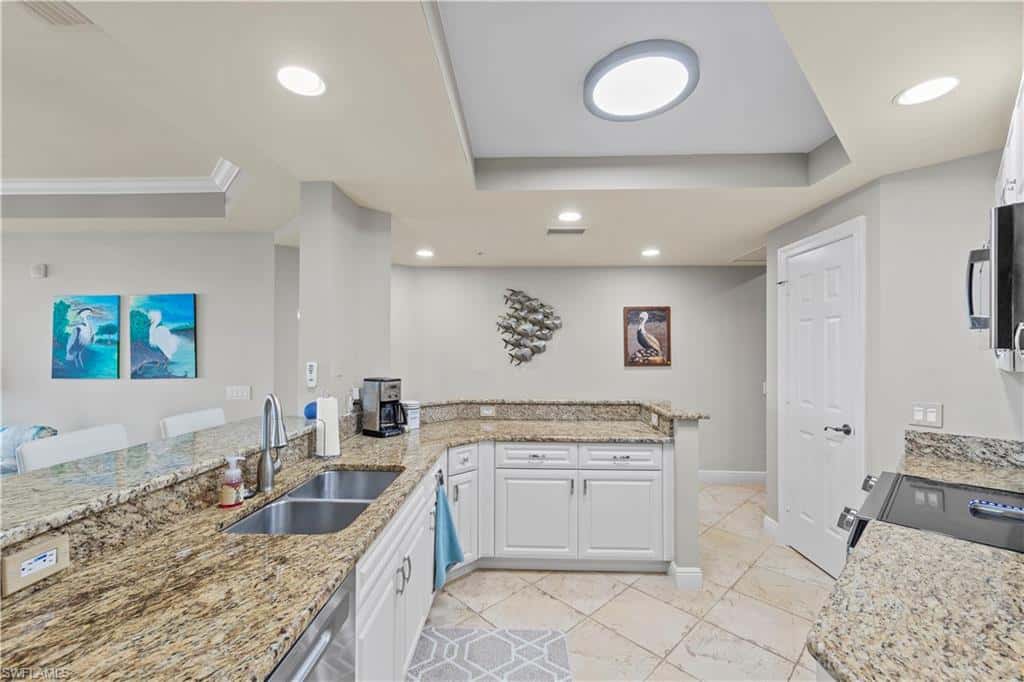 2745 1st St #603, Fort Myers, photo 9
