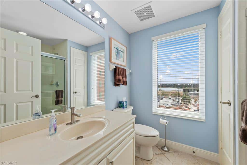 2745 1st St #603, Fort Myers, photo 24