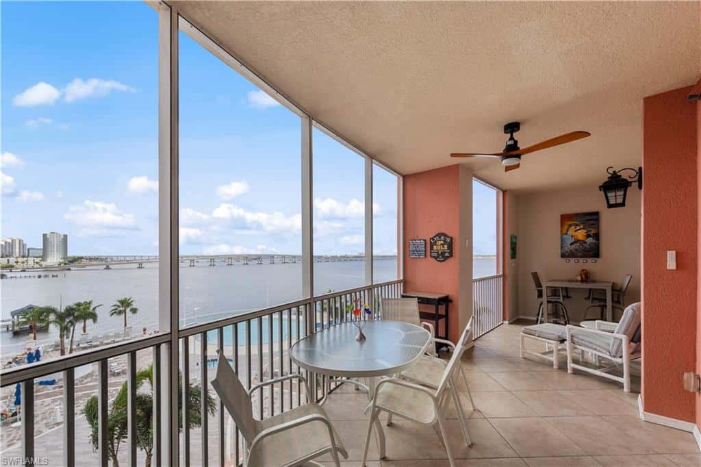 2745 1st St #603, Fort Myers, photo 30