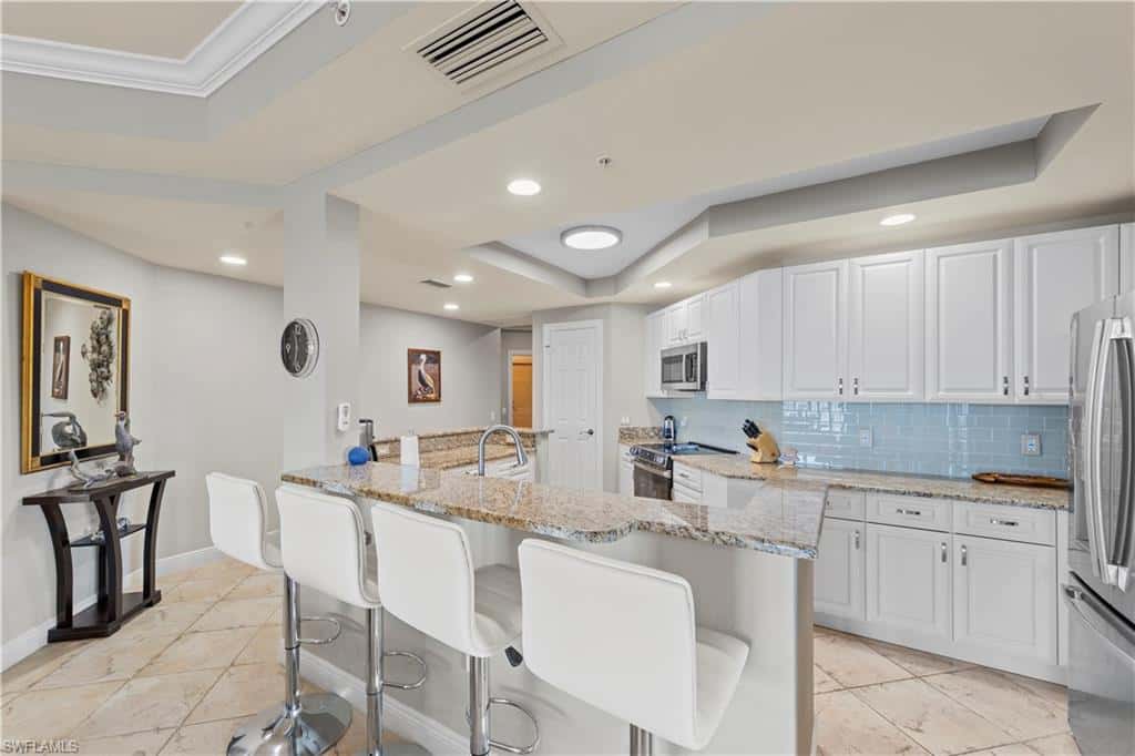 2745 1st St #603, Fort Myers, photo 10