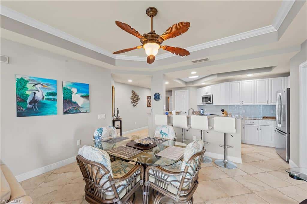 2745 1st St #603, Fort Myers, photo 14