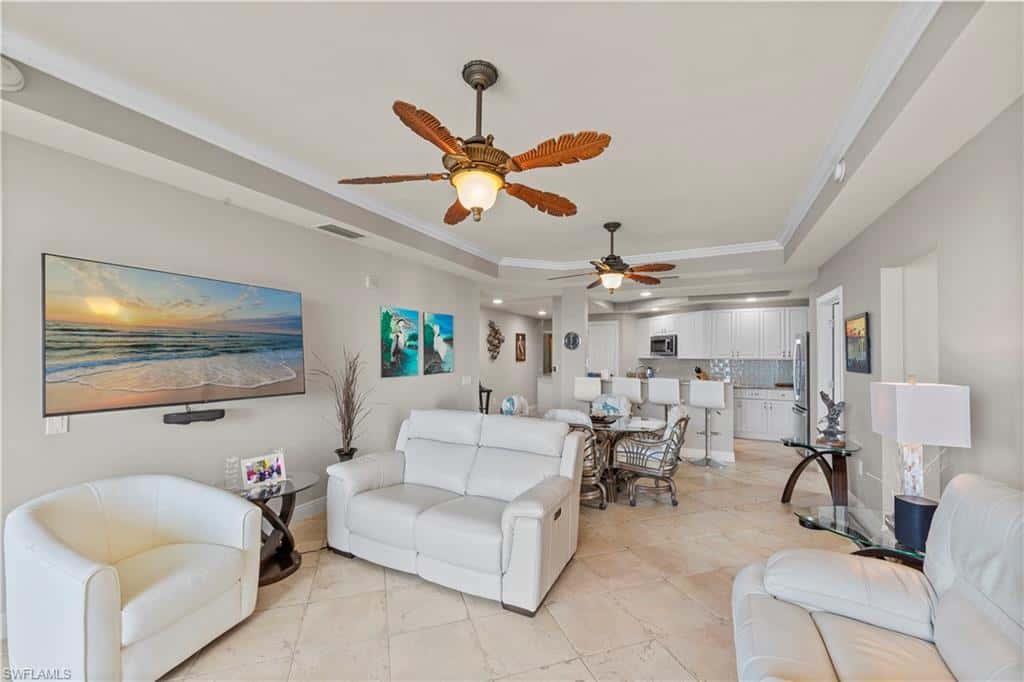 2745 1st St #603, Fort Myers, photo 18