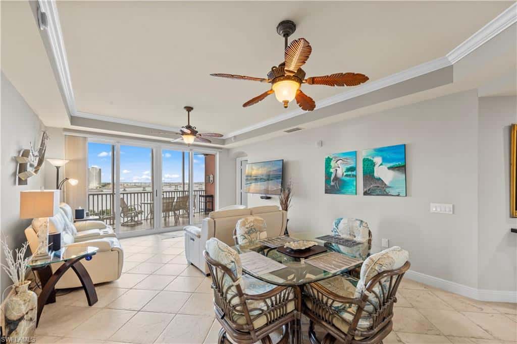 2745 1st St #603, Fort Myers, photo 15
