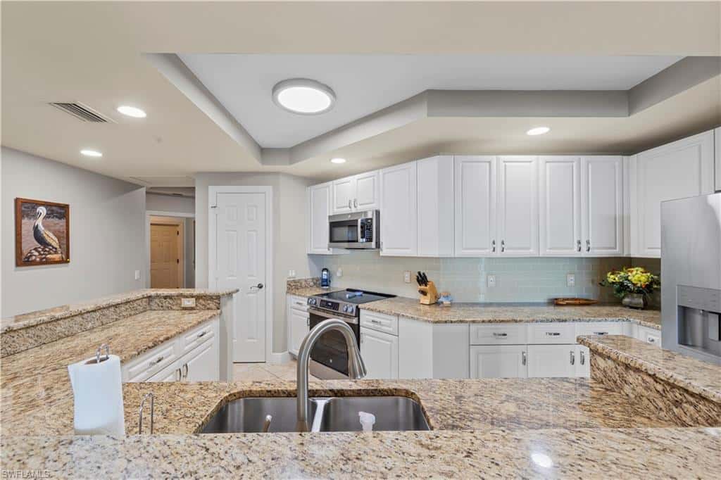 2745 1st St #603, Fort Myers, photo 11