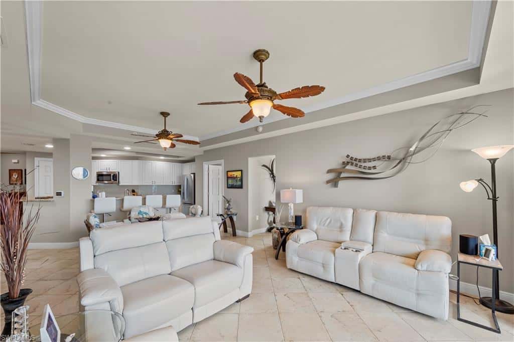 2745 1st St #603, Fort Myers, photo 19