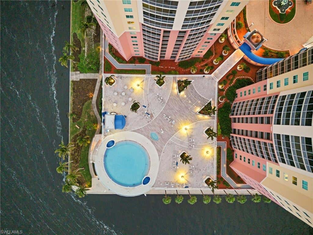 2745 1st St #603, Fort Myers, photo 40