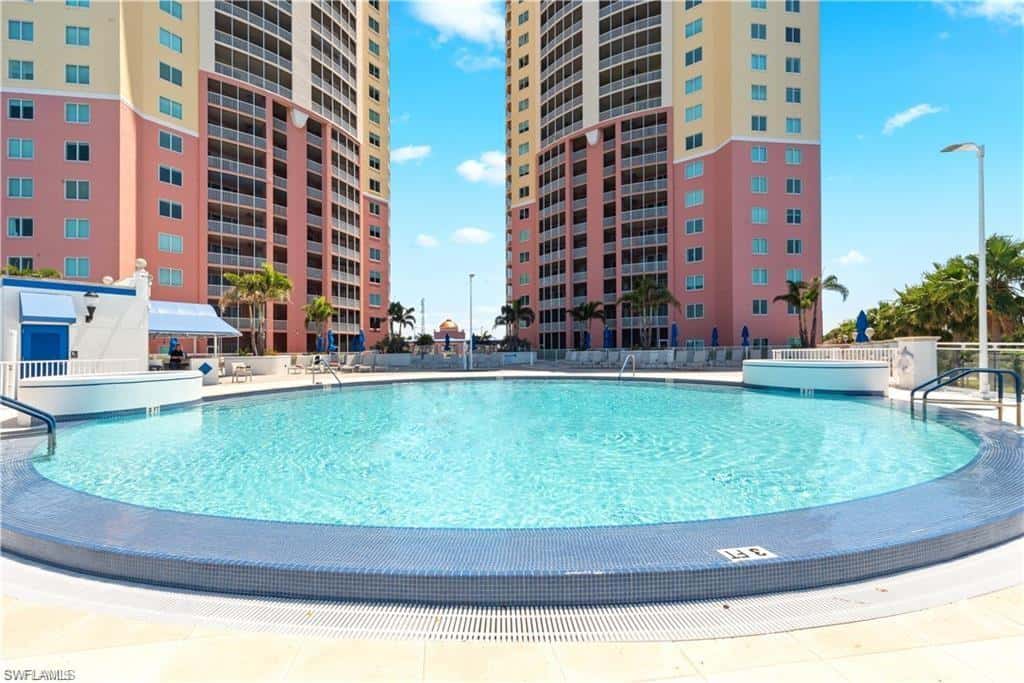 2745 1st St #603, Fort Myers, photo 39
