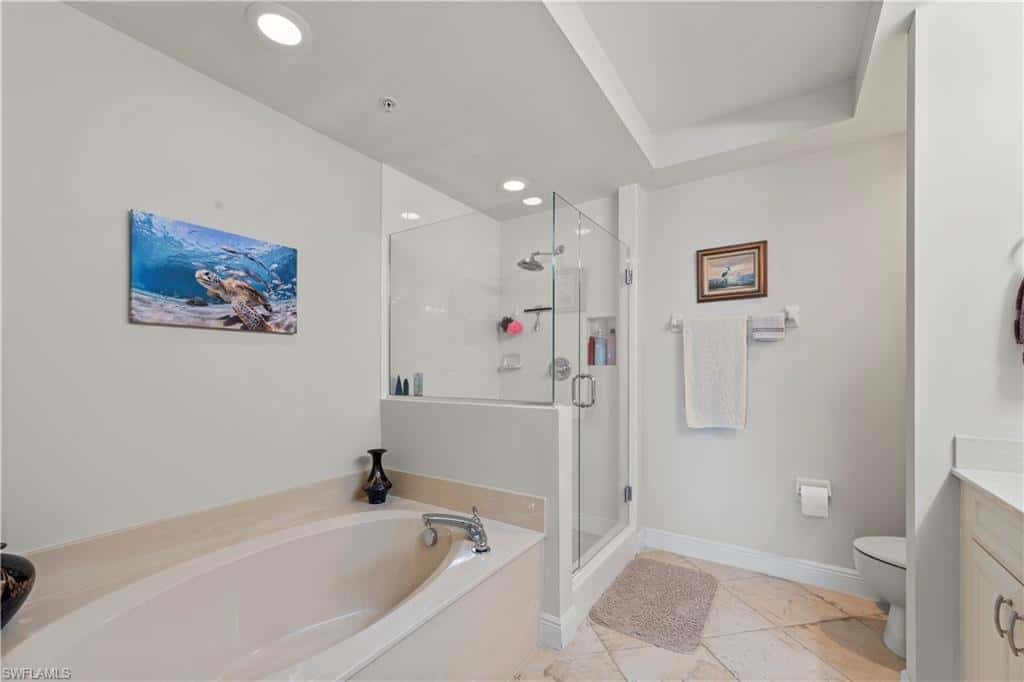 2745 1st St #603, Fort Myers, photo 29