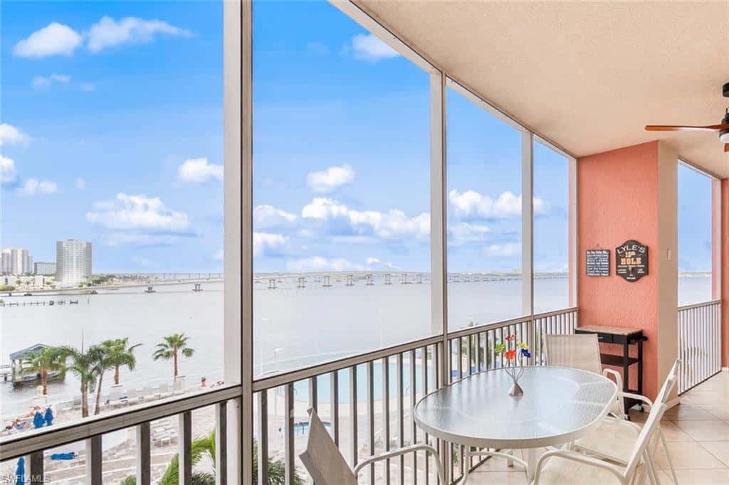 2745 1st St #603, Fort Myers, photo 4