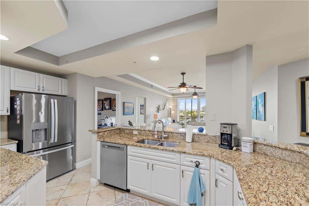 2745 1st St #603, Fort Myers, photo 8